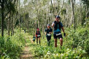 BIB: 
                            <button type="button" onclick="openModal(26293205)" class="btn btn-primary btn-sm float-right btn-popup" data-toggle="modal" data-target=".modal-high-quality">
                        <i class="fas fa-shopping-cart"></i> Add to Cart
                    </button>
                                            <button type="button" onclick="isThisMe(26293205, true)" class="btn btn-success btn-sm float-right btn-popup btn-isme hidden" data-toggle="tooltip" data-placement="bottom" title="นี่คือรูปของคุณใช่ไหม คลิกที่นี่เพื่อเอาเข้าอัลบั้ม">
                        <i class="fas fa-plus"></i> Add to album
                    </button>
                    <button type="button" onclick="isThisMe(26293205, false)" class="btn btn-warning btn-sm float-right btn-popup btn-isnotme hidden">
                        <i class="fas fa-ban"></i> Remove from album
                    </button>